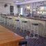 12 Bedroom Hotel for sale in Ta Bao, Surin, Ta Bao, Prasat, Surin