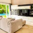 3 Bedroom Villa for rent at Ban Panalee, Huai Yai, Pattaya, Chon Buri