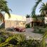 2 Schlafzimmer Villa zu verkaufen im Rise Villas, Mengwi