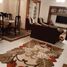 2 Bedroom Apartment for sale at El Narges Buildings, Al Narges