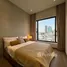 Condominium 3 chambre à louer à The Marq, Da Kao