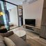 1 спален Кондо на продажу в KnightsBridge Prime Onnut, Phra Khanong Nuea