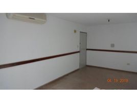 2 Habitaciones Apartamento en venta en , Chaco COLON al 100