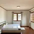 3 Bedroom House for rent at Chonlada Land and House Park, Nong Chom, San Sai, Chiang Mai