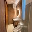 2 Bedroom House for sale in Denpasar Barat, Bali, Denpasar Barat, Denpasar