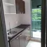 Studio Condo for rent at Supalai City Resort Ratchada-Huaykwang, Huai Khwang, Huai Khwang