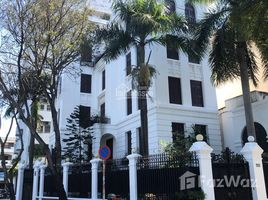 Studio Maison for sale in Ho Chi Minh City, Ward 1, Tan Binh, Ho Chi Minh City