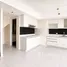 Appartement 1 chambre à vendre à Twin Oaks Place, Mandaluyong City