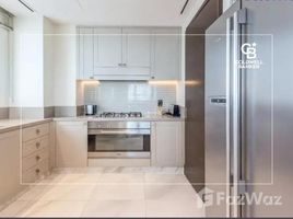 3 спален Квартира на продажу в The Address Residence Fountain Views 2, The Address Residence Fountain Views, Downtown Dubai