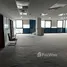 621.73 ตรม. Office for sale at เอส.เอส.พี.ทาวเวอร์ 1, คลองตันเหนือ, วัฒนา