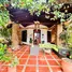 Villa 4 chambre à vendre à Santa Fe De Antioquia, Antioquia, Santa Fe De Antioquia