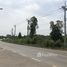  Земельный участок for sale in Тхап Таи, Хуа Хин, Тхап Таи