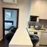 2 Bedroom Condo for rent at Whizdom Inspire Sukhumvit, Bang Chak