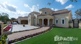 Доступные квартиры в Polo Homes