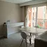 Seven Seas Condo Jomtien에서 임대할 2 침실 콘도, Nong Prue