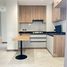 1 спален Квартира в аренду в Sethiwan Residence, Khlong Toei Nuea, Щаттхана, Бангкок, Таиланд