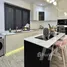 Appartement Studio à louer à Ceria Residences @ Cyberjaya Condominiums, Rawang, Gombak, Selangor