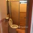 Estudio Ático en alquiler en Tulip Residence, Al Ain Al Sokhna, Suez, Egipto