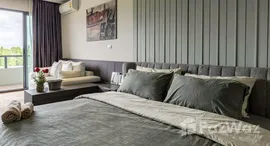 Verfügbare Objekte im Green Valley Condo