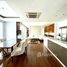 1 Bedroom Condo for rent at Hive Sathorn, Khlong Ton Sai, Khlong San, Bangkok, Thailand