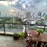 2 chambre Condominium à vendre à The Lakes., Khlong Toei