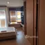 Studio Apartment for sale at Rhythm Rangnam, Thanon Phaya Thai