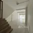 2 Bedroom Townhouse for rent in Anusawari, Bangkok, Anusawari, Bang Khen, Bangkok, Thailand