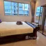 Estudio Apartamento en venta en D Condo Kathu, Kathu