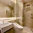 1 Bedroom Condo for rent at The Address Siam-Ratchathewi, Thanon Phet Buri