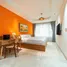 Maison 3 chambre à louer à Hội An Riverside, Duy Nghia