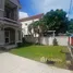 3 chambre Maison for sale in Phuket, Chalong, Phuket Town, Phuket