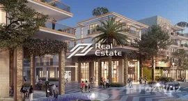 Viviendas disponibles en Al Jubail Island