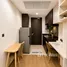 1 Bedroom Condo for sale at Ashton Chula-Silom, Si Phraya