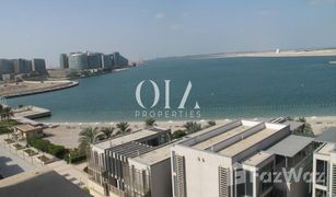 6 Bedrooms Apartment for sale in Al Zeina, Abu Dhabi Beach Villas