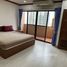 2 Bedroom Apartment for rent at Fifty Fifth Tower, Khlong Tan Nuea, Watthana, Bangkok