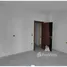 1 Bedroom Condo for sale at Hurghada Marina, Hurghada Resorts
