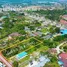 Land for sale in Ban Chang, Rayong, Ban Chang