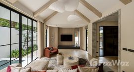 ยูนิตมือสองและให้เช่า