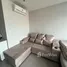 Studio Condo for sale at Life Sathorn Sierra, Talat Phlu, Thon Buri