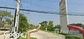 Street View of Apitown Nakhon Pathom (Petchkasem-Nakhonchaisri)