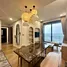 2 Schlafzimmer Wohnung zu vermieten im Masteri Lumiere Riverside, An Phu