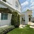 3 Bedroom House for rent at Chaiyapruek Bangna Km.15, Bang Chalong, Bang Phli, Samut Prakan