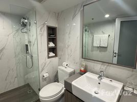 1 спален Кондо в аренду в Maitria Residence Rama 9, Bang Kapi