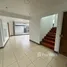 3 Schlafzimmer Haus zu verkaufen im SAN JOSE, San Jose, San Jose, Costa Rica