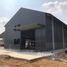  Земельный участок for sale in Lahan, Нонтабури, Lahan