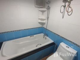 1 спален Кондо в аренду в Hillside Plaza & Condotel 4, Chang Phueak