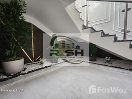 5 спален Дом на продажу в Al Zaheya Gardens, Al Zahya