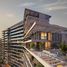 在Kempinski Residences The Creek出售的1 卧室 住宅, Al Jaddaf