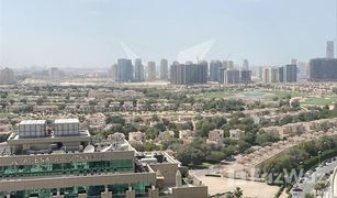 1 Schlafzimmer Appartement zu verkaufen in Canal Residence, Dubai Venetian