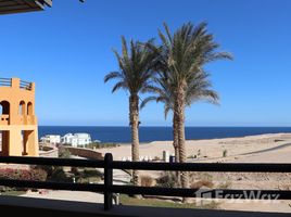 在Azzurra Resort出售的3 卧室 住宅, Sahl Hasheesh, Hurghada